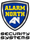 Alarm North